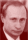 Русский