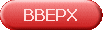 ВВЕРХ